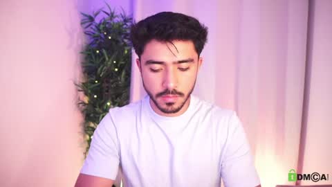 damon_frost online show from 07-28-26, 01:34