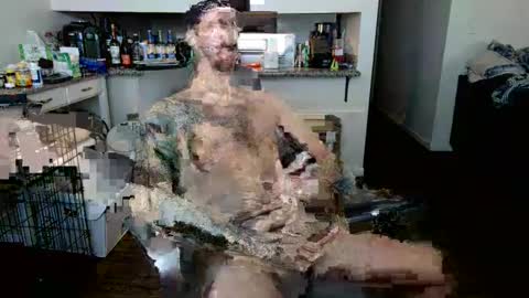 damon_hunterx online show from 09-11-25, 09:37