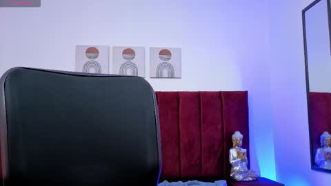 Snapshot of damonblackj chatting on 11-06-25, 08:21 Damon online show from 11-06-25, 08:21