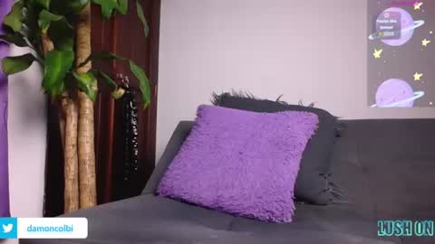 damoncolbi online show from 06-29-26, 01:01