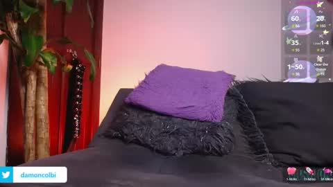 damoncolbi online show from 07-03-26, 10:27