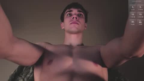 jim online show from 12-22-25, 06:10