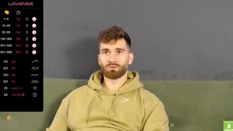 Discount ONLYFANS -  online show from 10-06-25, 07:50