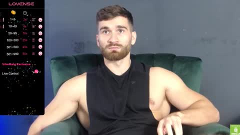 Discount ONLYFANS -  online show from 10-29-25, 09:11
