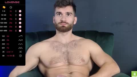Discount ONLYFANS -  online show from 10-31-25, 03:57