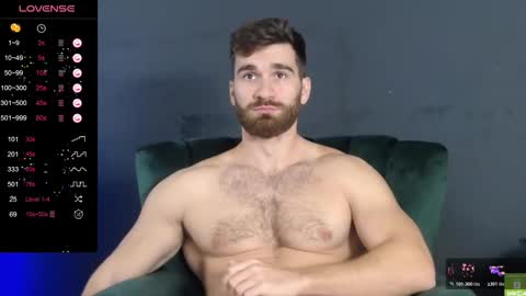 Discount ONLYFANS -  online show from 11-09-25, 11:41