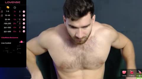 Discount ONLYFANS -  online show from 12-04-25, 10:13