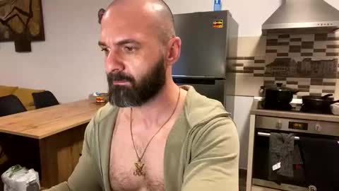 Snapshot of damonsalvatore222 chatting on 04-10-26, 09:52 damonsalvatore222 online show from 04-10-26, 09:52