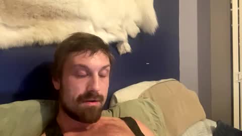 damontsi online show from 03-09-26, 11:58