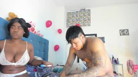 Damon online show from 02-22-25, 09:37