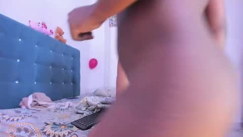 Damon online show from 03-02-25, 01:26