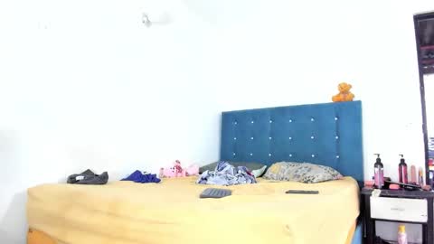 Damon online show from 10-19-25, 10:43