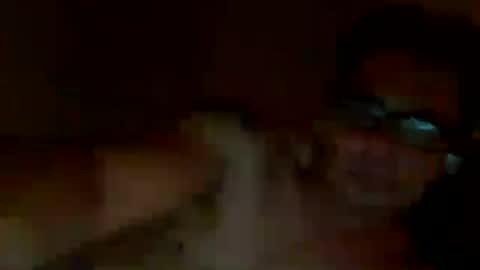 Snapshot of damrite518214 chatting on 07-11-26, 05:10 Damrite online show from 07-11-26, 05:10