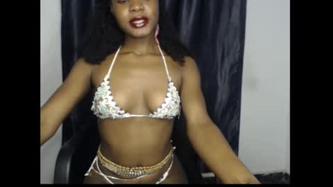 leah online show from 12-05-25, 04:21