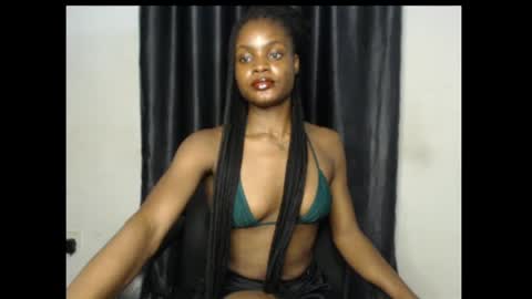 leah online show from 03-02-26, 06:48