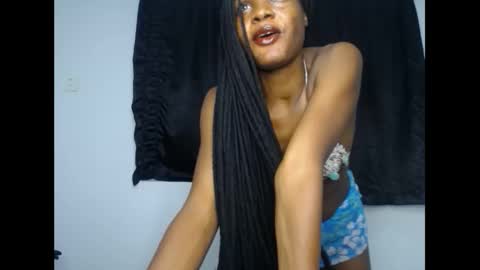 leah online show from 03-07-26, 04:37