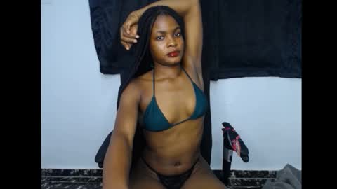 leah online show from 03-12-26, 05:30