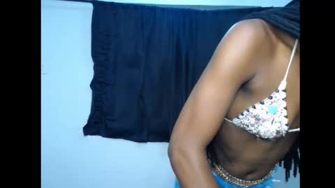 leah online show from 03-13-26, 06:25