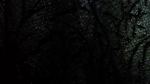 Snapshot of damsonxo chatting on 09-28-25, 08:09 Damson online show from 09-28-25, 08:09