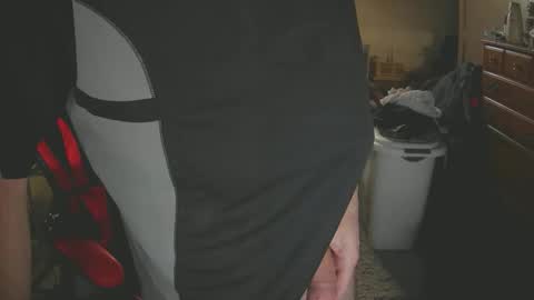 dan137111 online show from 03-09-26, 05:39