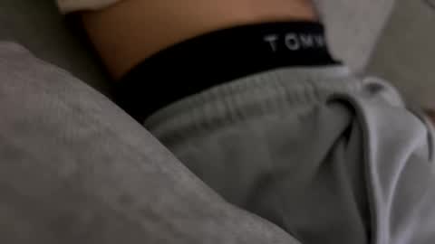 Fisherman online show from 09-30-25, 08:36