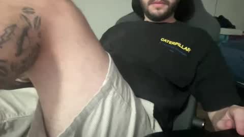 dan15777 online show from 04-24-26, 05:54