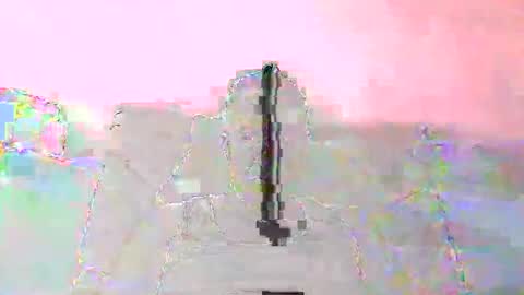 Snapshot of dan160287 chatting on 03-15-26, 07:14 dan160287 online show from 03-15-26, 07:14