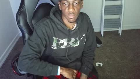 Snapshot of dan172139 chatting on 04-08-26, 07:30 dan172139 online show from 04-08-26, 07:30