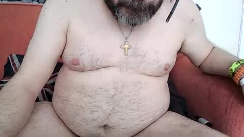 Snapshot of dan2015uk chatting on 04-12-26, 03:28 Daddy Dan online show from 04-12-26, 03:28