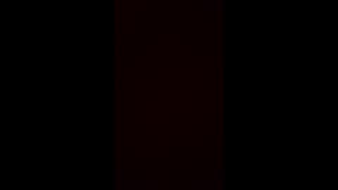 dan734058 online show from 05-02-26, 06:07