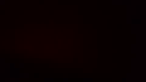 dan734058 online show from 05-07-26, 04:45