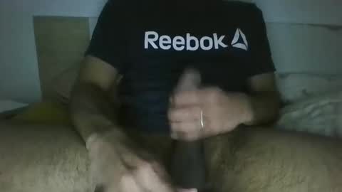 Snapshot of dan_19982 chatting on 02-19-25, 03:49 dan_19982 online show from 02-19-25, 03:49