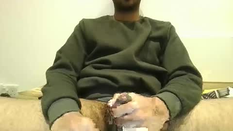 Snapshot of dan_19982 chatting on 11-21-25, 06:50 dan_19982 online show from 11-21-25, 06:50