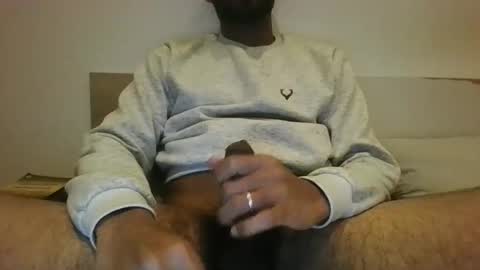 Snapshot of dan_19982 chatting on 01-17-26, 07:06 dan_19982 online show from 01-17-26, 07:06