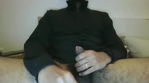 Snapshot of dan_19982 chatting on 02-02-26, 07:45 dan_19982 online show from 02-02-26, 07:45