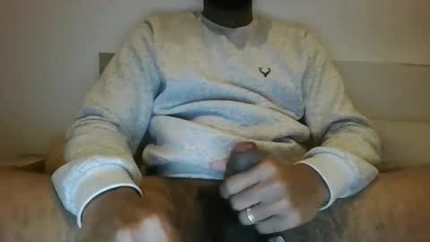 Snapshot of dan_19982 chatting on 02-04-26, 07:53 dan_19982 online show from 02-04-26, 07:53