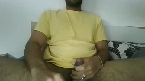 Snapshot of dan_19982 chatting on 02-22-26, 12:15 dan_19982 online show from 02-22-26, 12:15