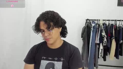 Snapshot of dan_blous chatting on 03-13-26, 11:55 Diane Blosson online show from 03-13-26, 11:55