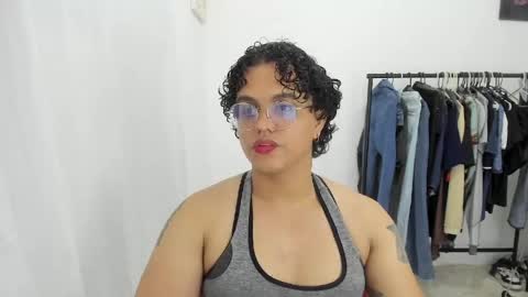 Diane Blosson online show from 04-28-26, 11:32