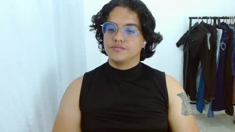 Diane Blosson online show from 06-22-26, 12:45