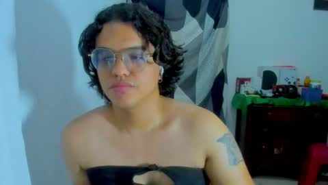Diane Blosson online show from 07-19-26, 11:52