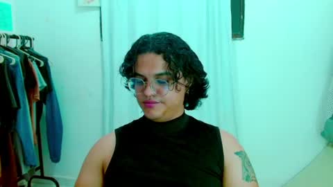 Diane Blosson online show from 08-04-26, 12:58