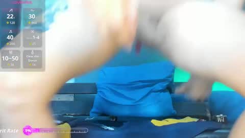 DAN online show from 09-17-25, 09:16