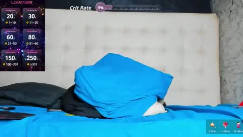 DAN online show from 10-31-25, 10:33