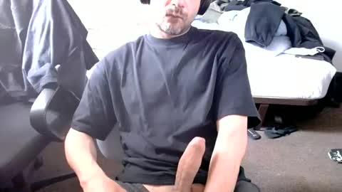 dan_demps online show from 05-15-26, 02:13
