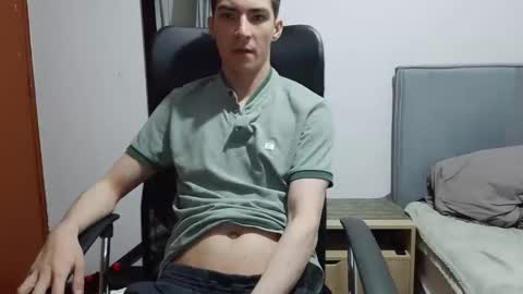 x  x online show from 04-21-26, 01:42