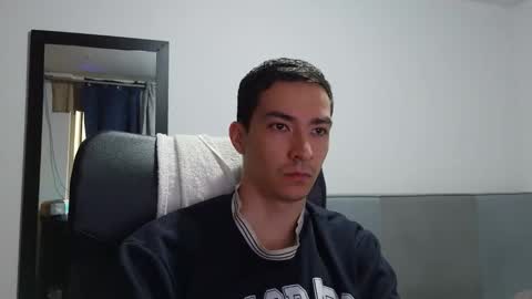 x  x online show from 06-05-26, 07:30