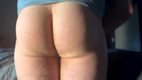 dan_m97 online show from 12-16-24, 06:49