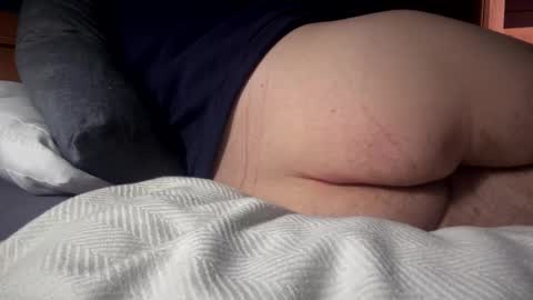 dan_m97 online show from 01-12-25, 12:28