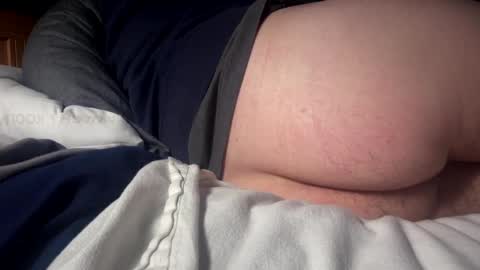 dan_m97 online show from 01-16-25, 06:25
